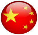 2026世界杯官方网站 每年13万艘番邦船舶泊岸，上海如何打造绿色燃料加注中心|讲堂视频