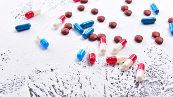 国际足联世界杯赛事入口 心血管疾病成“头号杀手”，降脂药你用对了吗？