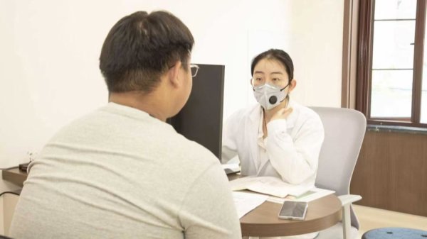 国际足联世界杯赛事入口 平均体重超87公斤、腰身近1米，261东说念主报名上海十院第二届科学减紧要赛