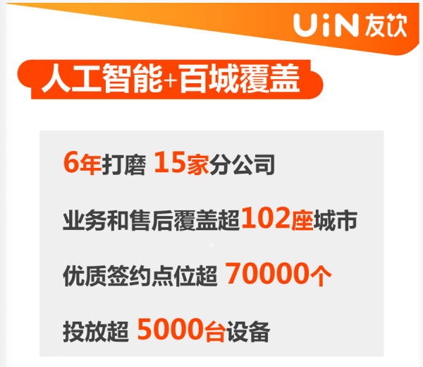 国际足联世界杯赛事入口 本心上市实成烂尾，多数插足或血本无归！多东谈主陷“智能饮品机”投资陷坑
