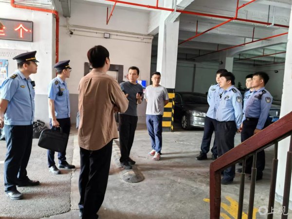国际足联世界杯赛事入口 重金属超标10倍！沪上企业私设暗管，向市政管网偷排“有毒废水”！行刑衔尾